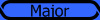 Major